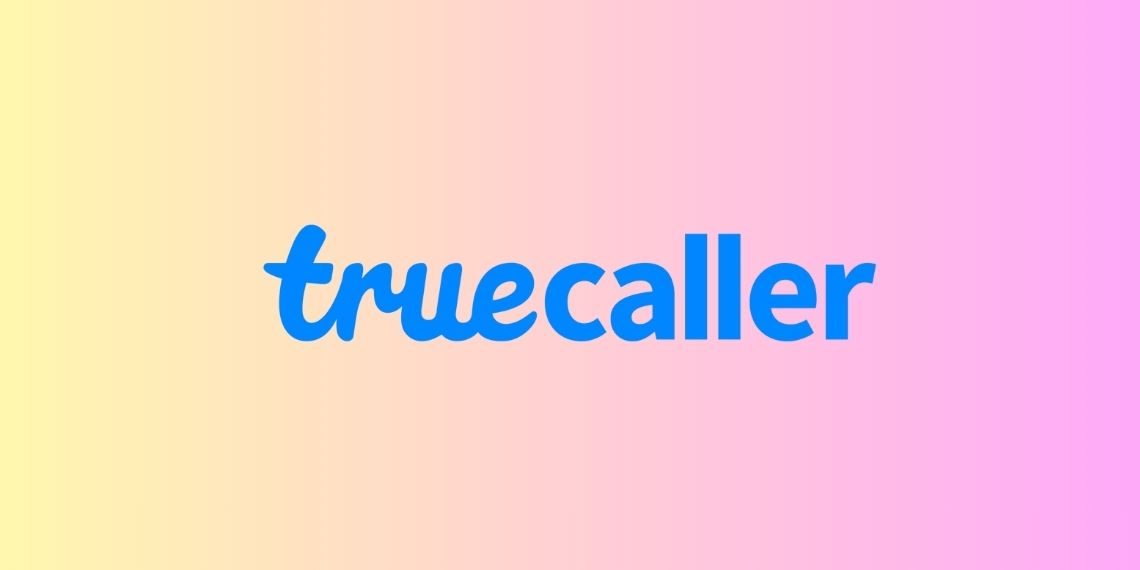 Big Update for Android Users in India Truecaller Launches Free Voicemail With AI Transcription in 12 Indian Languages - Before You Take