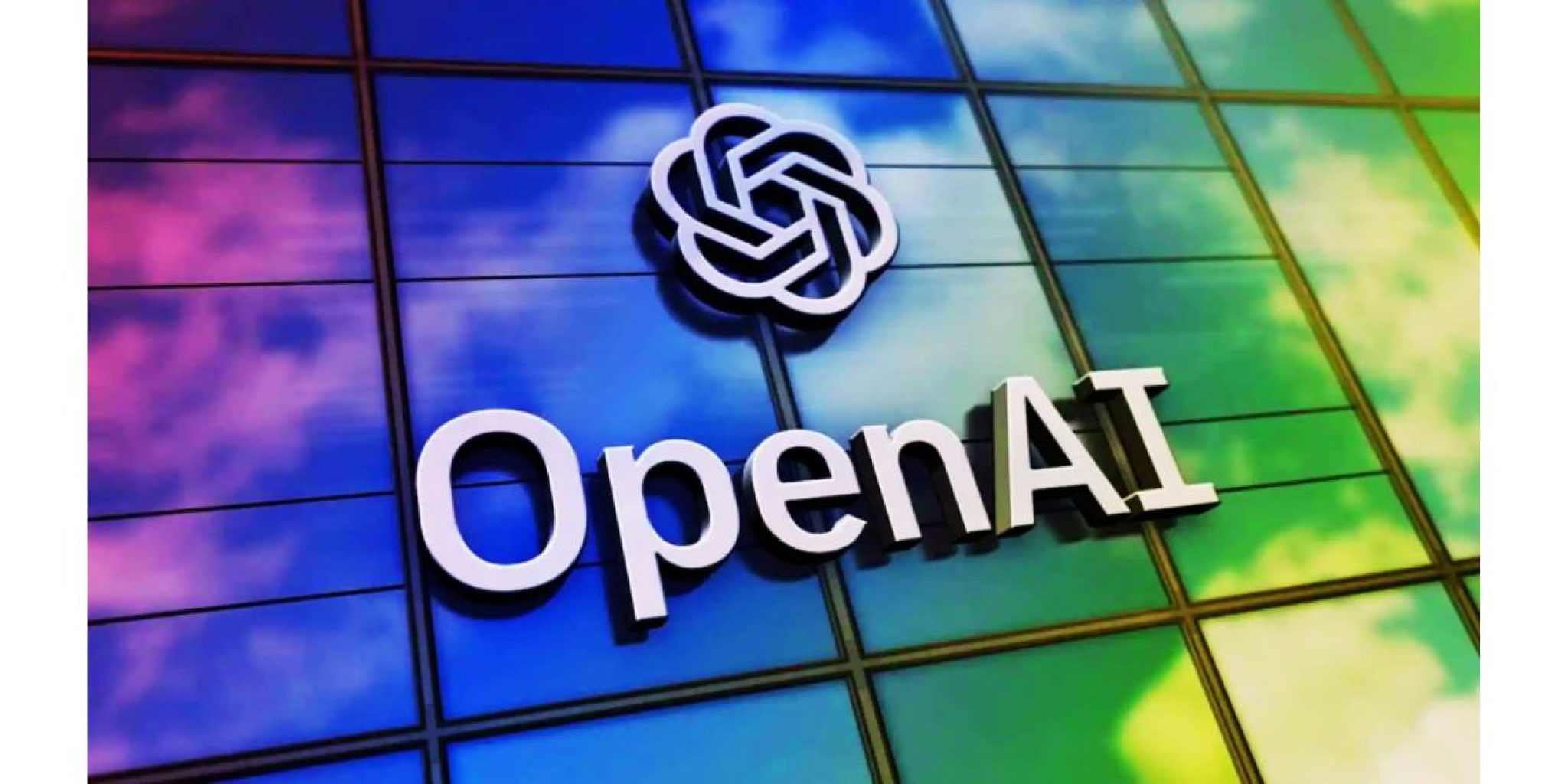 OpenAI Prepares to Bring Ads Inside ChatGPT Leaks, Strategy, and What