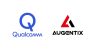 Qualcomm’s Acquisition of Augentix Signals a Major Boost for India’s Secure AI-Powered Camera Infrastructure - Before You Take