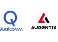 Qualcomm’s Acquisition of Augentix Signals a Major Boost for India’s Secure AI-Powered Camera Infrastructure - Before You Take