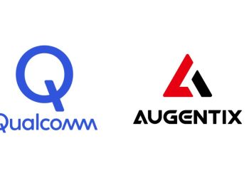Qualcomm’s Acquisition of Augentix Signals a Major Boost for India’s Secure AI-Powered Camera Infrastructure - Before You Take