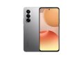 Realme P4x 5G Debuts With 7,000mAh Battery, 144Hz Display, Dimensity 7400 Ultra & Up to 256GB Storage in India - Before You Take
