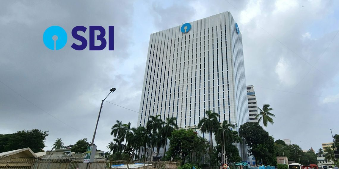 SBI YONO 2.0 Goes Live in India 20 Crore User Target, Smarter Digital Banking and 6,500 New Jobs Announced - Before You Take