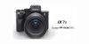 Sony Alpha 7 V (ILCE-7V) Launched in India Next-Gen Full-Frame Camera With AI Autofocus & 7K Video Power Tech News - Before You Take