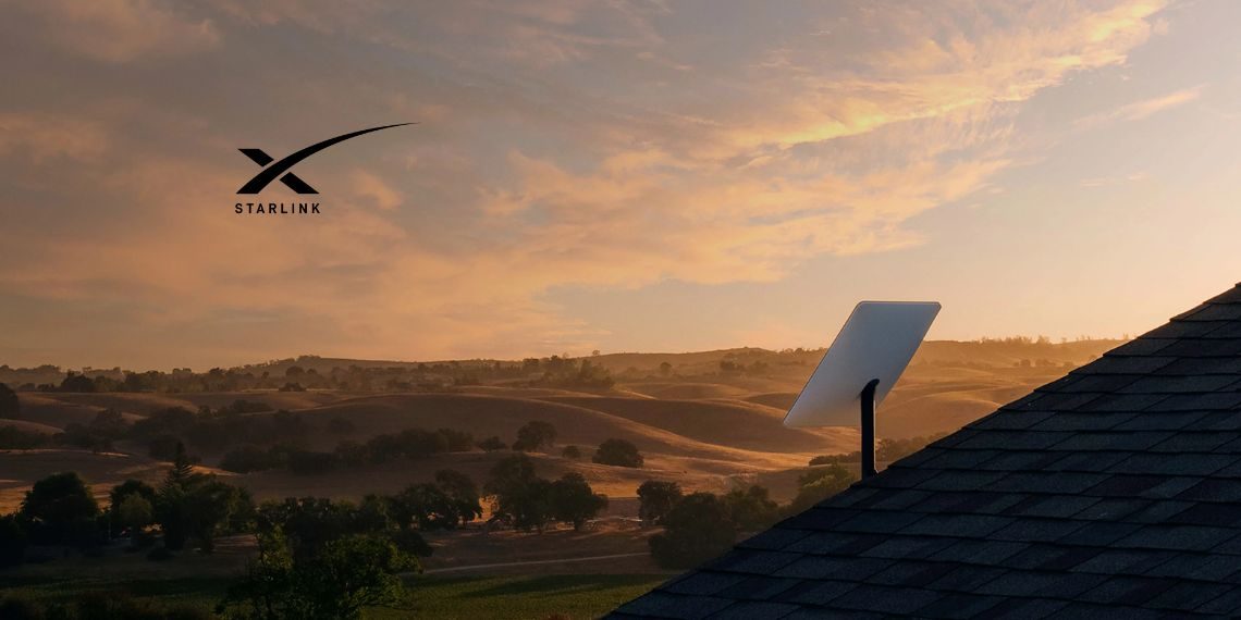 Starlink Set for India Debut Pricing Revealed, Gateway Stations Planned, and Commercial Rollout Expected Soon - Before You Take