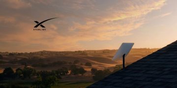 Starlink Set for India Debut Pricing Revealed, Gateway Stations Planned, and Commercial Rollout Expected Soon - Before You Take