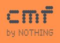 Big Move by Nothing’s CMF Brand Becomes an Independent Company in India, Eyes Global Expansion from Indian Base - Before You Take