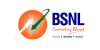 Big Update from BSNL New Bharat Connect 1-Year Prepaid Plan Launched, Superstar Premium Broadband Price Slashed to ₹799 - Before You Take