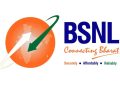 Big Update from BSNL New Bharat Connect 1-Year Prepaid Plan Launched, Superstar Premium Broadband Price Slashed to ₹799 - Before You Take