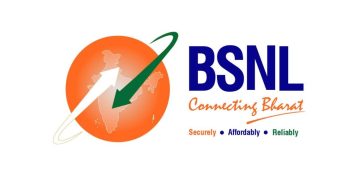 Big Update from BSNL New Bharat Connect 1-Year Prepaid Plan Launched, Superstar Premium Broadband Price Slashed to ₹799 - Before You Take