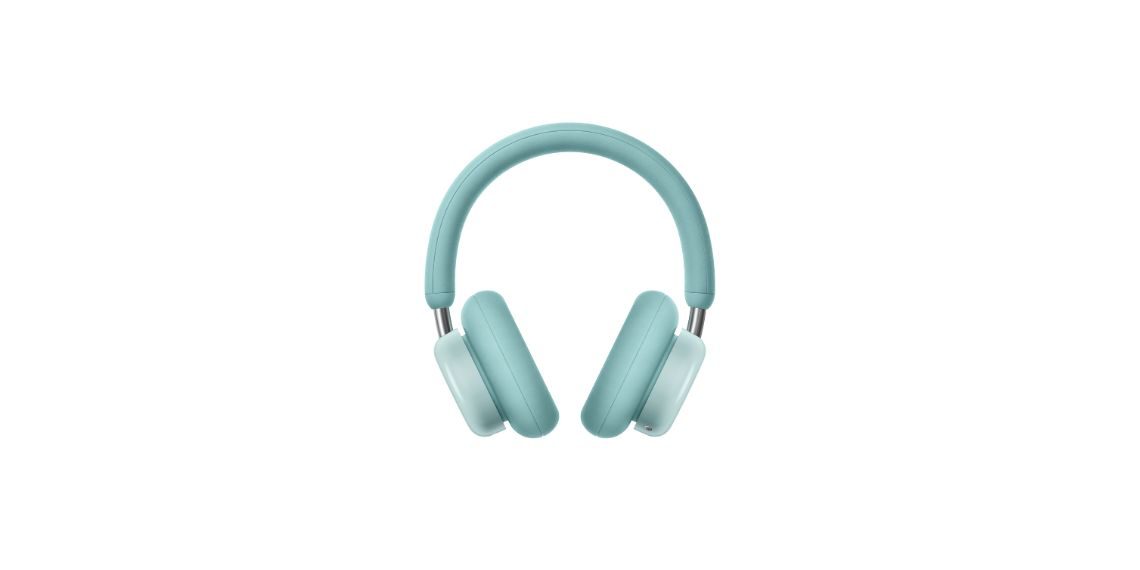 CMF Headphone Pro Launches in India With Modular Design, 40dB Adaptive ANC and Class-Leading 100-Hour Battery - Before You Take