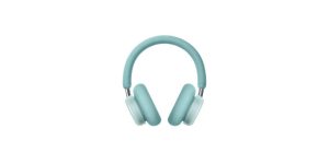 CMF Headphone Pro Launches in India With Modular Design, 40dB Adaptive ANC and Class-Leading 100-Hour Battery - Before You Take