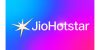 JioHotstar Launches Flexible Monthly Plans from ₹79, Brings Mobile, Super & Premium Options with 4K and Multi-Device Streaming - Before You Take