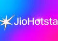 JioHotstar Launches Flexible Monthly Plans from ₹79, Brings Mobile, Super & Premium Options with 4K and Multi-Device Streaming - Before You Take