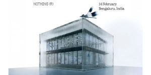 Nothing Enters Physical Retail in India First Flagship Store to Open in Bengaluru on February 14, 2026 Tech News - Before You Take