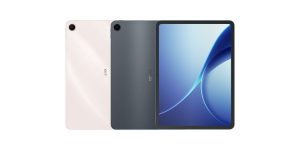 Oppo Pad 5 Goes Official in India Price, Sale Date, 120Hz 2.8K Display, Android 16 and Full Specifications Revealed - Before You Take