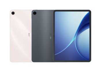 Oppo Pad 5 Goes Official in India Price, Sale Date, 120Hz 2.8K Display, Android 16 and Full Specifications Revealed - Before You Take