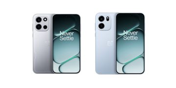 POCO M8 5G Goes Official in India 120Hz Curved AMOLED, Snapdragon 6 Gen 3, Big 5520mAh Battery & Android 15 - Before You Take (1)