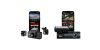Qubo Launches 4G Live and Trio Dashcams in India With Cloud Connectivity and Multi-Angle Recording Tech News - Before You Take