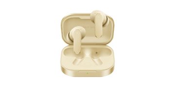 Realme Buds Air 8 Launched in India Powerful 55dB ANC, Hi-Res LHDC Audio, AI Features and Massive 58-Hour Battery - Before You Take