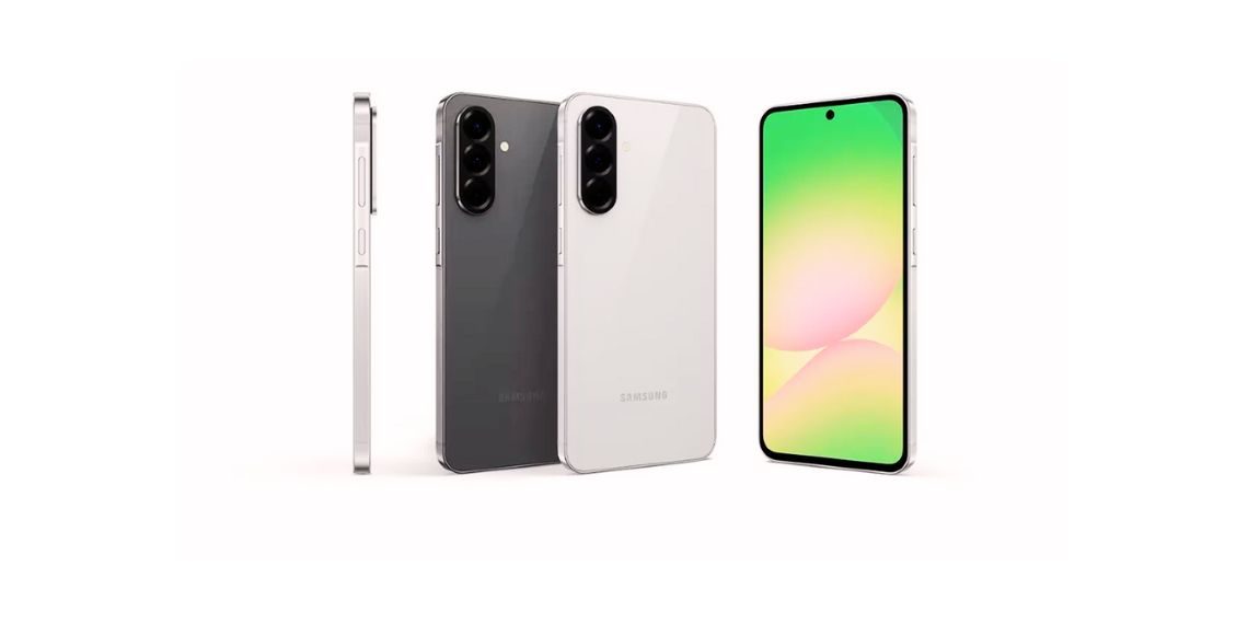 Samsung Galaxy A57 5G Clears BIS Certification, India Launch Expected Soon With Exynos 1680 and AMOLED Display - Before You Take