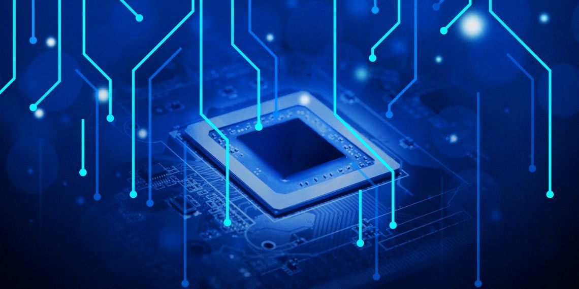 Smartphone SoC Shipments Set to Drop 7% in 2026, but AI and Premium Chips Keep Revenue Growing Tech News - Before You Take