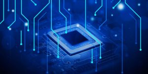 Smartphone SoC Shipments Set to Drop 7% in 2026, but AI and Premium Chips Keep Revenue Growing Tech News - Before You Take