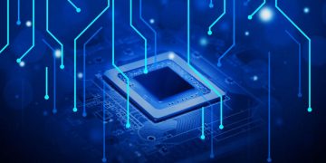 Smartphone SoC Shipments Set to Drop 7% in 2026, but AI and Premium Chips Keep Revenue Growing Tech News - Before You Take