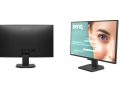 BenQ Launches GW90TC Series 24-Inch and 27-Inch FHD 144Hz USB-C Monitors in India for Productivity and Hybrid Work - Before You Take