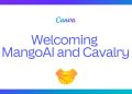 Canva Expands AI and Pro Design Ecosystem with MangoAI and Cavalry Acquisitions, Strengthening Animation and Marketing Intelligence Suite - Before You Take