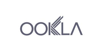 India Maintains Steady 5G Standalone Footprint as Global Adoption and Performance Gains Accelerate: Ookla Report