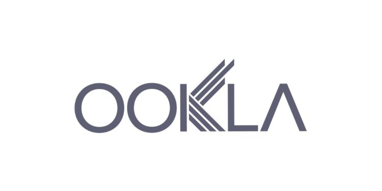 India Maintains Steady 5G Standalone Footprint as Global Adoption and Performance Gains Accelerate: Ookla Report