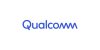 Global Smartphone Output Under Pressure as Qualcomm Confirms OEMs Cutting Production Plans Tech News Updates - Before You Take