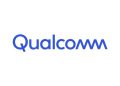 Global Smartphone Output Under Pressure as Qualcomm Confirms OEMs Cutting Production Plans Tech News Updates - Before You Take