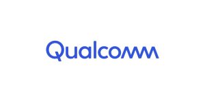 Global Smartphone Output Under Pressure as Qualcomm Confirms OEMs Cutting Production Plans Tech News Updates - Before You Take