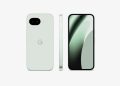 Google Pixel 10a Launched in India with 120Hz OLED Display, Tensor G4 and IP68 Rating at Rs. 49,999 Tech News - Before You Take