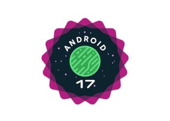 Google Releases Android 17 Beta 1 with Performance Enhancements, Stronger Privacy Controls and New Developer Tools - Before You Take