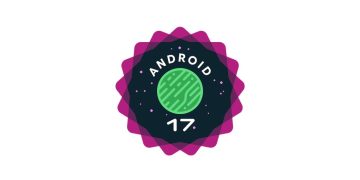 Google Releases Android 17 Beta 1 with Performance Enhancements, Stronger Privacy Controls and New Developer Tools - Before You Take