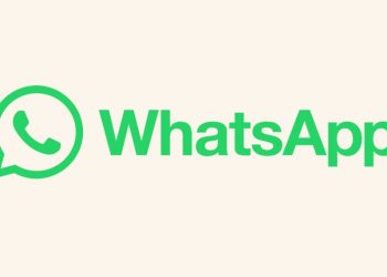 Major Change for Indian Users WhatsApp to Enforce SIM Binding and Mandatory Re-Verification Under New DoT Cybersecurity Directive - Before You Take