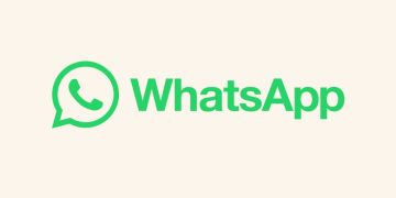 Major Change for Indian Users WhatsApp to Enforce SIM Binding and Mandatory Re-Verification Under New DoT Cybersecurity Directive - Before You Take