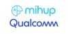 Mihup and Qualcomm Partner to Launch On-Device Multilingual Voice AI Solution for the BFSI Sector - Before You Take - Latest