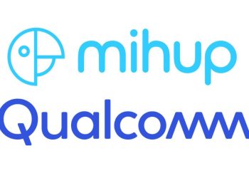 Mihup and Qualcomm Partner to Launch On-Device Multilingual Voice AI Solution for the BFSI Sector - Before You Take - Latest