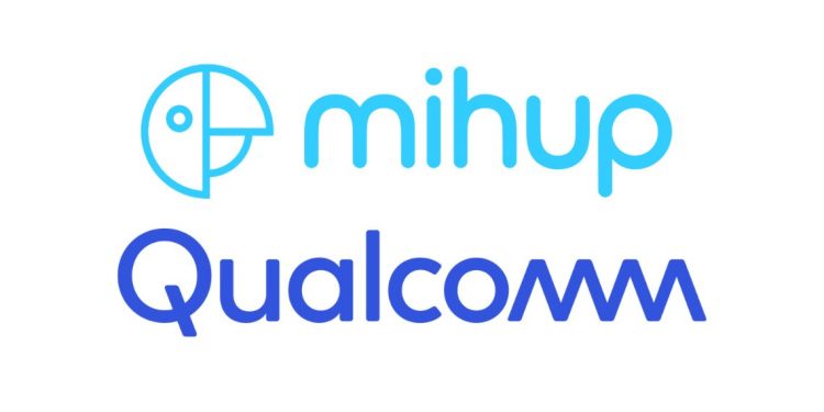 Mihup and Qualcomm Partner to Launch On-Device Multilingual Voice AI Solution for the BFSI Sector - Before You Take - Latest