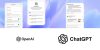 OpenAI Begins Testing Ads in ChatGPT for Free Users in the U.S., Promises Privacy and Answer Independence Tech News - Before You take
