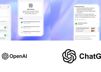 OpenAI Begins Testing Ads in ChatGPT for Free Users in the U.S., Promises Privacy and Answer Independence Tech News - Before You take