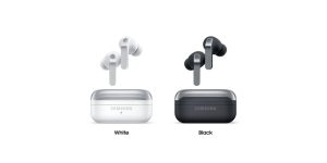 Samsung Galaxy Buds4 and Buds4 Pro Launched in India with Enhanced Adaptive ANC and Super Clear Call, Starting at Rs. 16,999 - Before You Take