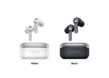 Samsung Galaxy Buds4 and Buds4 Pro Launched in India with Enhanced Adaptive ANC and Super Clear Call, Starting at Rs. 16,999 - Before You Take