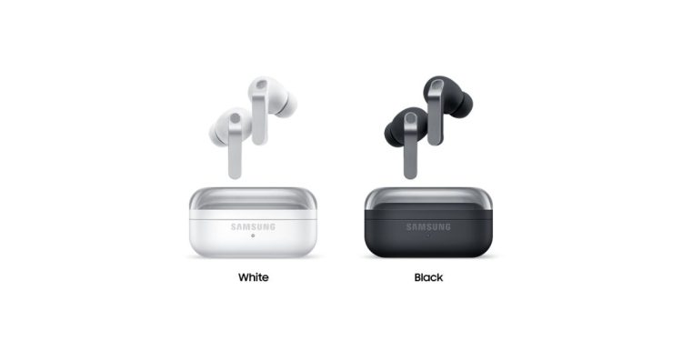 Samsung Galaxy Buds4 and Buds4 Pro Launched in India with Enhanced Adaptive ANC and Super Clear Call, Starting at Rs. 16,999 - Before You Take