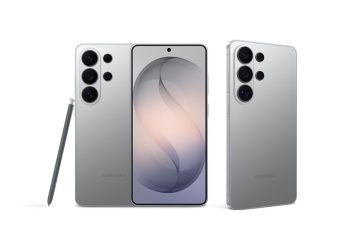 Samsung Galaxy S26 Ultra Launched in India with 200MP Quad Camera, Privacy Display and Snapdragon 8 Elite Gen 5 - Before You Take