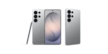 Samsung Galaxy S26 Ultra Launched in India with 200MP Quad Camera, Privacy Display and Snapdragon 8 Elite Gen 5 - Before You Take